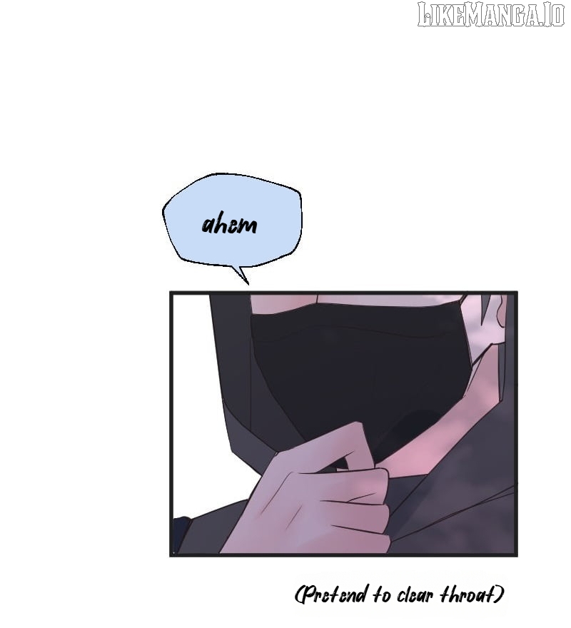 Soul to Soul Chapter 15 - page 86